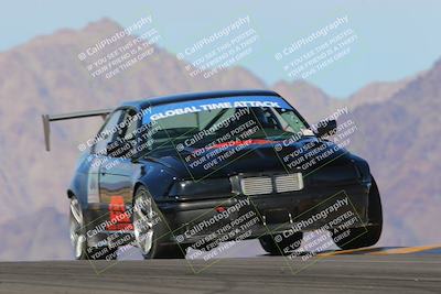 media/Jan-08-2023-SCCA SD (Sun) [[8f6a5b9391]]/Advanced Group/Session 3 (Turn 9)/